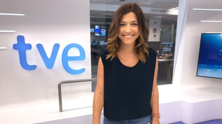 tve baleares