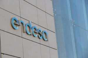 endesa