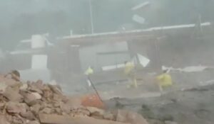 cap de fiblo ibiza caseta