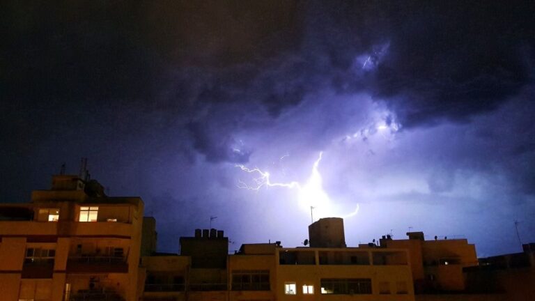 rayo