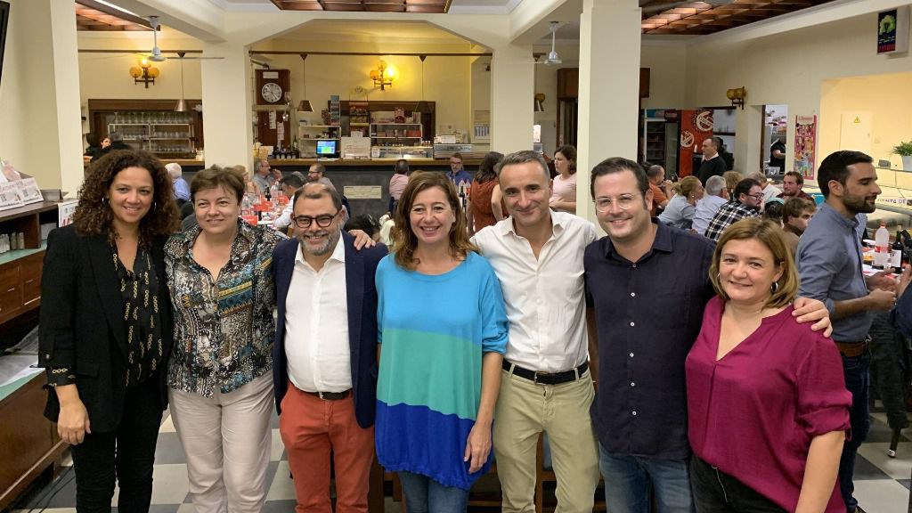 pere joan pons 10N