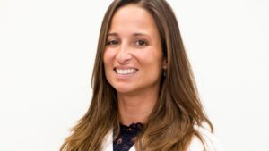 doctora ana araujo de juaneda