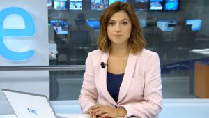 tve informatiu balear