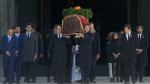 f&eacute;retro franco