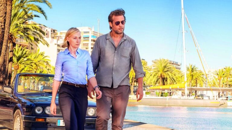 the mallorca files