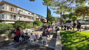 llar gent gran calvia