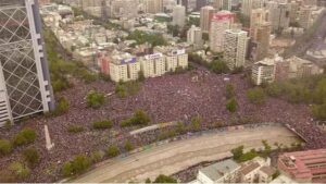 Foto: Samir Viveros (Agencia UNO)