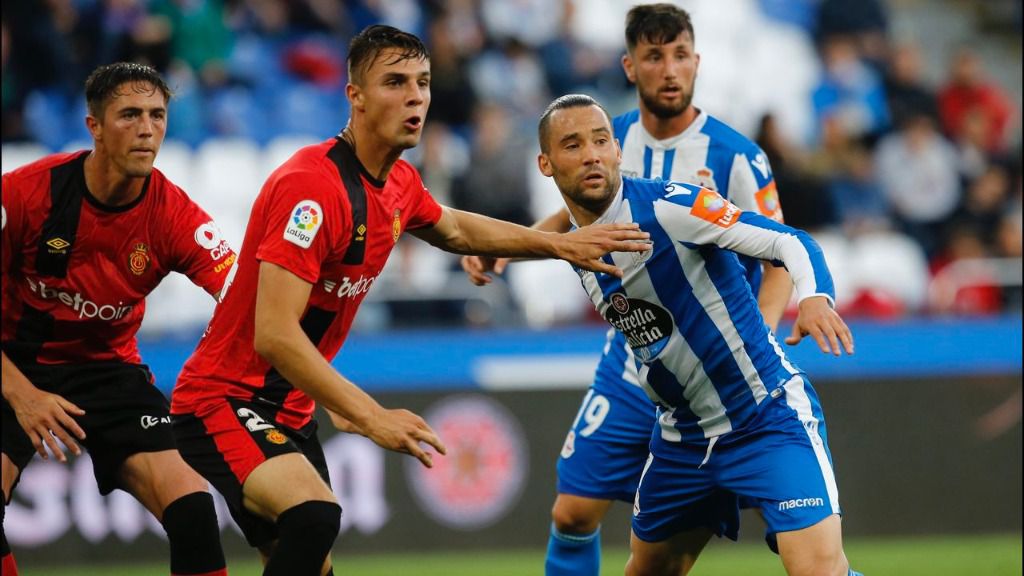 jugada mallorca depor
