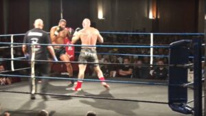 dami&aacute;n garc&iacute;a