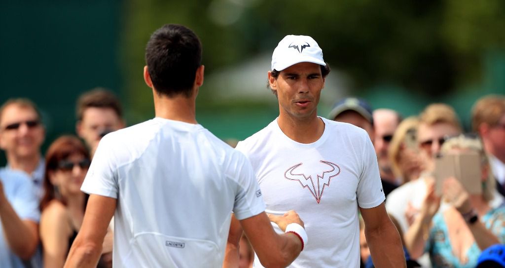 nadal