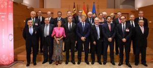 Congreso nacional empresa familiar 2019