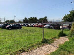 coches Son To&euml;lls