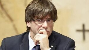 puigdemont