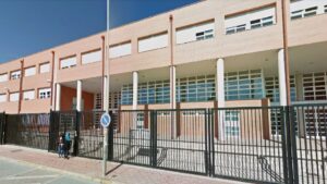 instituto torrevieja