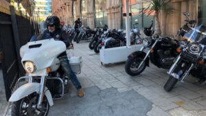 Custom Days MegaPark