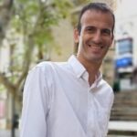 Jordi Mora PIMEM