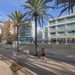 playa de palma