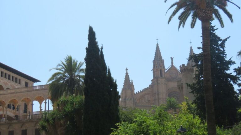 sol buen tiempo despejado cielo verano