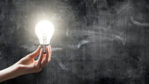 energ&iacute;a, electricidad, bombilla