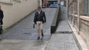 fiscal subir&aacute;n