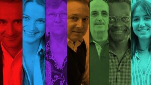 candidatos baleares 10n