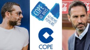 premis populars cope