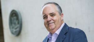 Antoni mercant c&aacute;mara de comercio