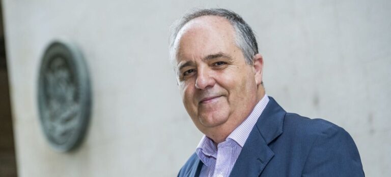 Antoni mercant cámara de comercio