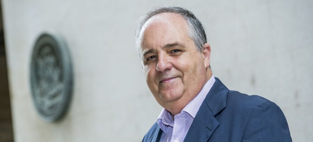 Antoni mercant cámara de comercio