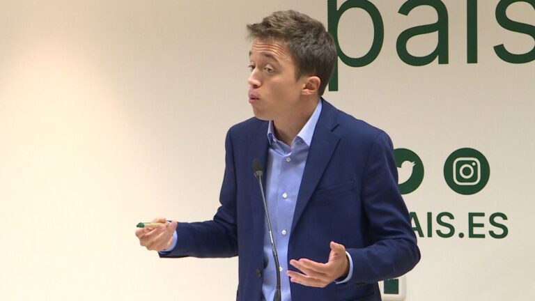 Errejon