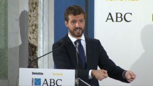 pablo casado