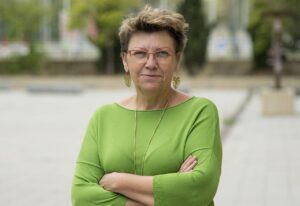 antonia jover podemos