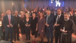 gala siurells de plata