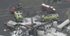 Actualidad Aeroespacial