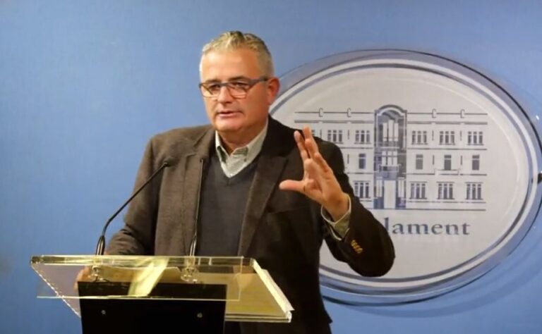 jaume font el pi