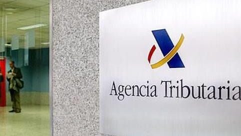 Hacienda desvela su nueva lista de morosos de 2025