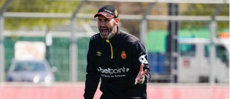 vicente moreno rcd mallorca