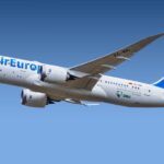 air europa