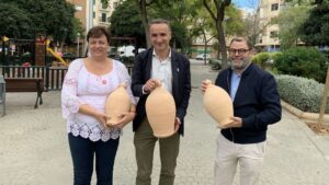 pere joan pons susanna moll cosme bonet