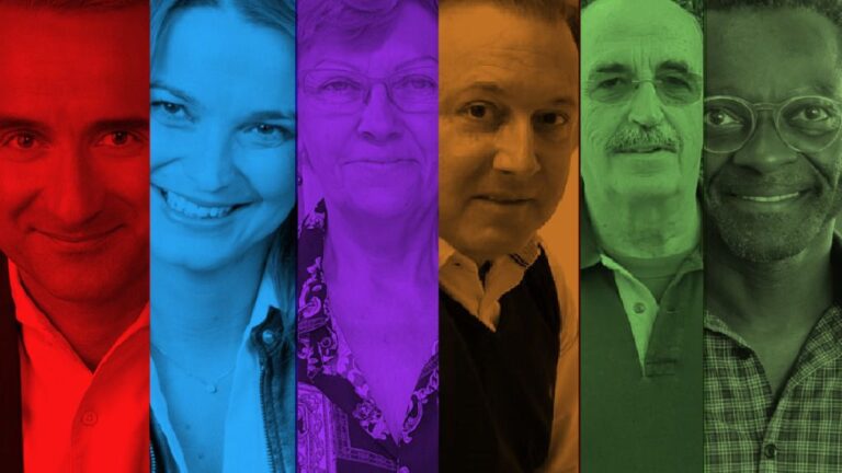 candidatos baleares 10n