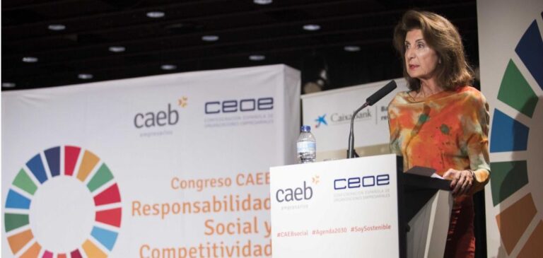 carmen planas caeb