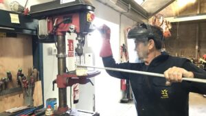 trabajo, empleo, industria