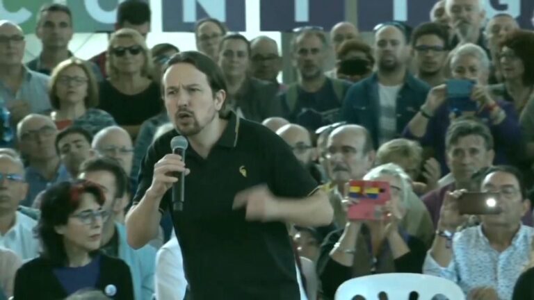 Iglesias