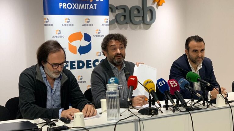 afedeco Gaya