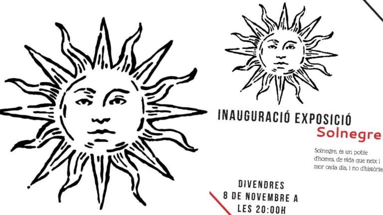 solnegre