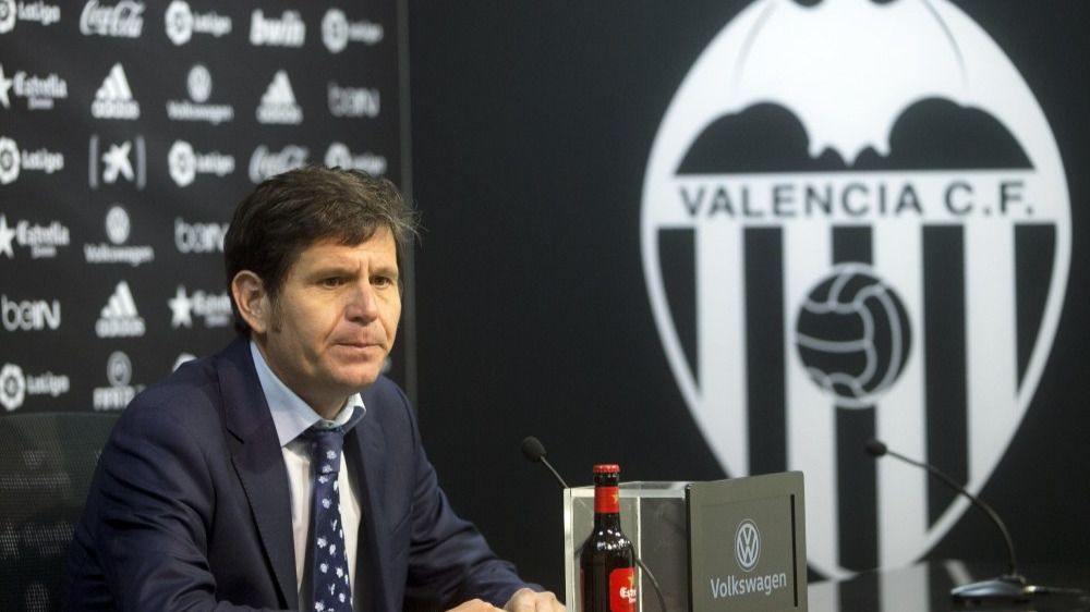 mateu alemany