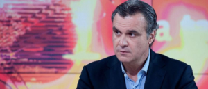 Rafael Gallego presidente CEAV