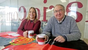 Aguil&oacute; y Tugores