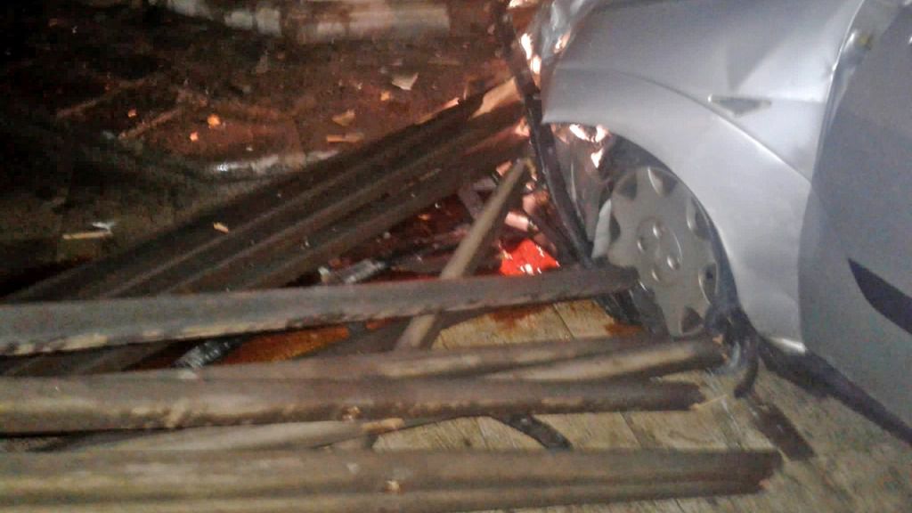 accidente soller