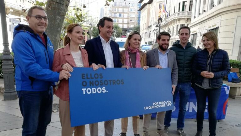 Company, prohens, salom